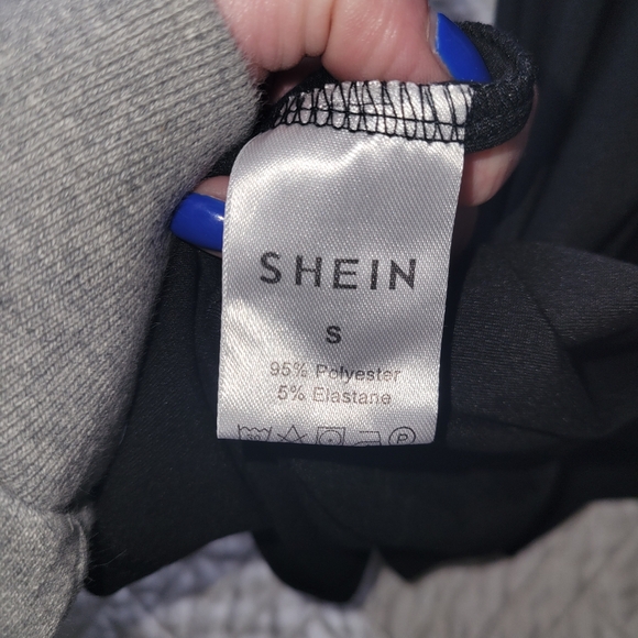 Black Open Back Minimalist Maxi Dress Carolyn Bessette Kennedy Chic S - Picture 2 of 6